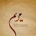 Profile Picture of Amany Abdelhalim (@Amany-Abdelhalim) on Facebook