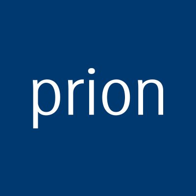 Profile Picture of AI Prion Institute (@PrionInstitute) on Twitter