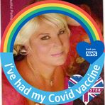 Karen Bainbridge - Facebook Profile Picture of Karen Bainbridge (@karen.bainbridge.10) on Facebook