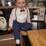 Profile Picture of Alan Derek Joyce (@derek22joyce) on Instagram