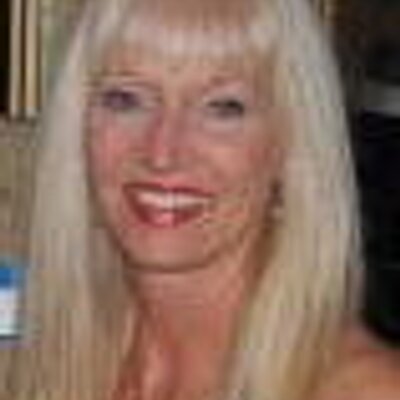 Profile Picture of Lisa Till (@Recruiter_ATL) on Twitter