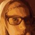 Profile Picture of Tua Ikkala (@tua.ikkala) on Facebook
