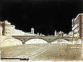 Profile Picture of Collodion processon Wikipedia