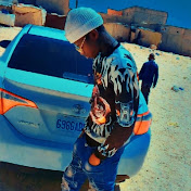 Profile Picture of Sidi Mohamed (@SidiMohamed-w9k) on Youtube