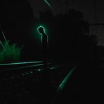 Profile Picture of Johnny Wright (@stickman315) on Instagram