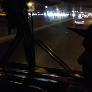 Profile Picture of Wilder Roy (@WilderRoy1) on Twitter