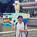 Mike Chuang - Instagram Profile Picture of Mike Chuang (@chuang_mike) on Instagram