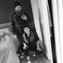 Profile Picture of chrislenon971 (@chrislenon971) on Tiktok