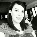 Profile Picture of Crystal T.Arreola (@caligirltexasborn16) on Instagram