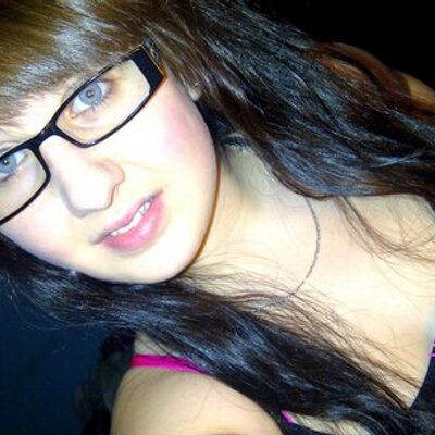 Profile Picture of Dawn Marie Pate (@RickkyMariePate) on Twitter