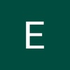 Profile Photo of ericdonalson542 (@@ericdonalson542) on Tiktok