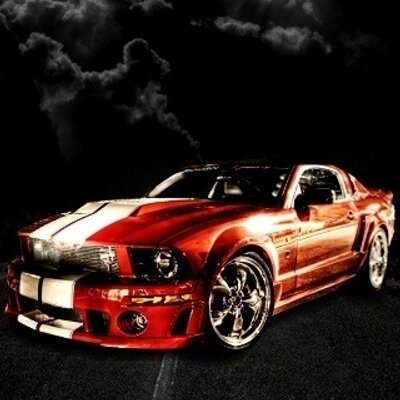 Profile Picture of Daniel Shoemaker (@Sumoto999) on Twitter