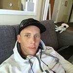 Profile Picture of Micke Backman (@mike.backe) on Instagram