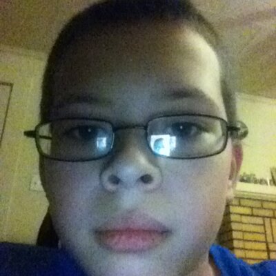 Profile Picture of Nicholas Echevarria (@NicholasEchevar) on Twitter