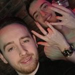 Profile Picture of Andrew Mcquillan (@andrew.mcquillan) on Instagram