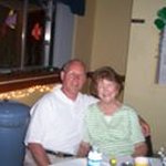 Profile Picture of Eileen M Macintyre (@macintyreeileen) on Instagram