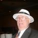 Profile Picture of Brian McCready (@designer5978) on Pinterest