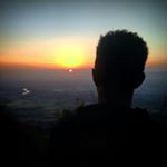 Profile Picture of סטיבןツ (@stevenmalyo_14) on Instagram