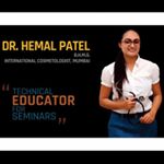 Profile Picture of Dr- Hemal Patel (@dr_hemal_patel) on Instagram