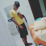 Profile Picture of Angelo Morgante (@_angeloxx_) on Instagram