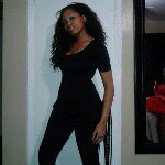 Profile Picture of Octavia Roberts (@octaviaroberts667) on Instagram