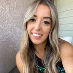 Profile Picture of 𝗟𝗶𝗳𝗲 𝗔𝗻𝗱 𝗙𝗶𝘁𝗻𝗲𝘀𝘀 𝗖𝗼𝗮𝗰𝗵 (@brianda.kelsey) on Instagram