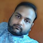 Profile Picture of Jagdish Agrawal (@jagdish.agrawal.731135) on Instagram