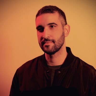 Profile Picture of Maor Levi (@REALMAORLEVI) on Twitter