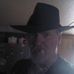 Profile Picture of Donnie Boggs (@Donnie-Boggs) on Facebook