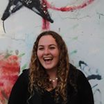 Profile Picture of Aimee Salter (@aimee_salter_) on Instagram