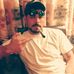 Profile Picture of Brad Parton (@brad.parton.9) on Facebook