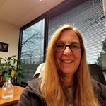 Profile Picture of Susan Marsh (@smarsh5062) on Instagram