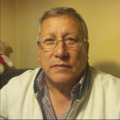Profile Picture of Jaime Onate (@JaimeOnate) on Twitter
