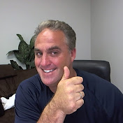 Profile Picture of Mark Heninger (@TauradLLC) on Youtube