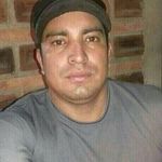 Profile Picture of Joel almaraz balderas (@joelalmarazbalderas) on Instagram