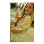 Profile Picture of Roberta Ballabio (@roberta_ballabio) on Instagram
