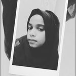 Profile Picture of nilo 😍😍😍 (@shaikh_nilofar_shaikh) on Instagram