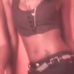 Profile Picture of Pri Singersongwriter (@pri.singersongwriter) on Facebook