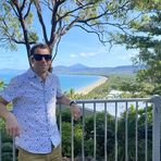 Profile Picture of Craig Winnett (@craig.winnett.9) on Facebook