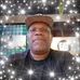 Profile Picture of Danny Coston (@Danny-Coston) on Facebook