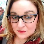 Profile Picture of Dana Dwyer Qualtieri, Realtor (@homesbydanaq) on Instagram