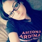 Profile Photo of Gricelda Salazar (@gricelda_la_shorty) on Instagram