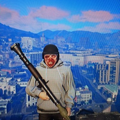 Profile Picture of Connor Winters (@con_winters) on Twitter