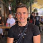 Profile Picture of Joshua Laddie (@joshladdie) on Instagram