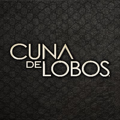 Profile Picture of Cuna De Lobos (@CunaDeLobos_Of) on Twitter