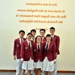 Profile Picture of Ng Choon Hao (@tubbyhao) on Instagram