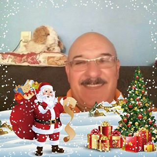 Profile Picture of Vicente Ayala (@vicente.ayala.165470) on Facebook