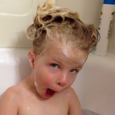 Profile Picture of Steve Kohlmann (@SteveKohlmann) on Twitter