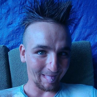 Stephen Winton - Twitter Profile Picture of Stephen Winton (@winton_stephen) on Twitter