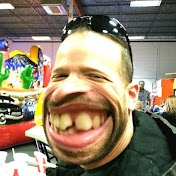 Profile Picture of Adam Warman (@adamwarman2893) on Youtube